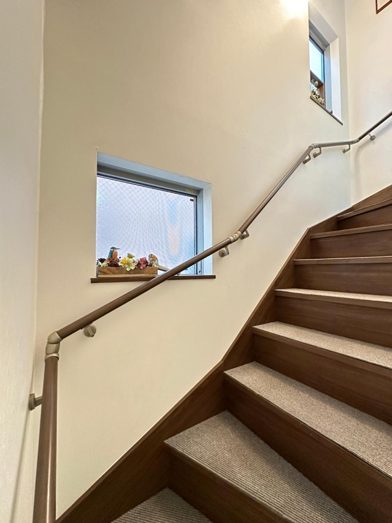 Nestay House Tokyo Shinjuku Екстер'єр фото