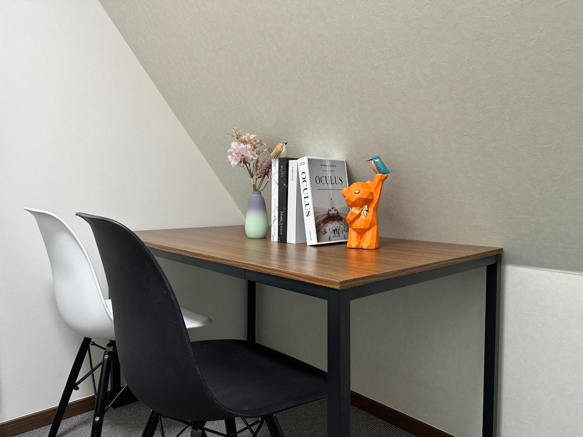 Nestay House Tokyo Shinjuku Екстер'єр фото