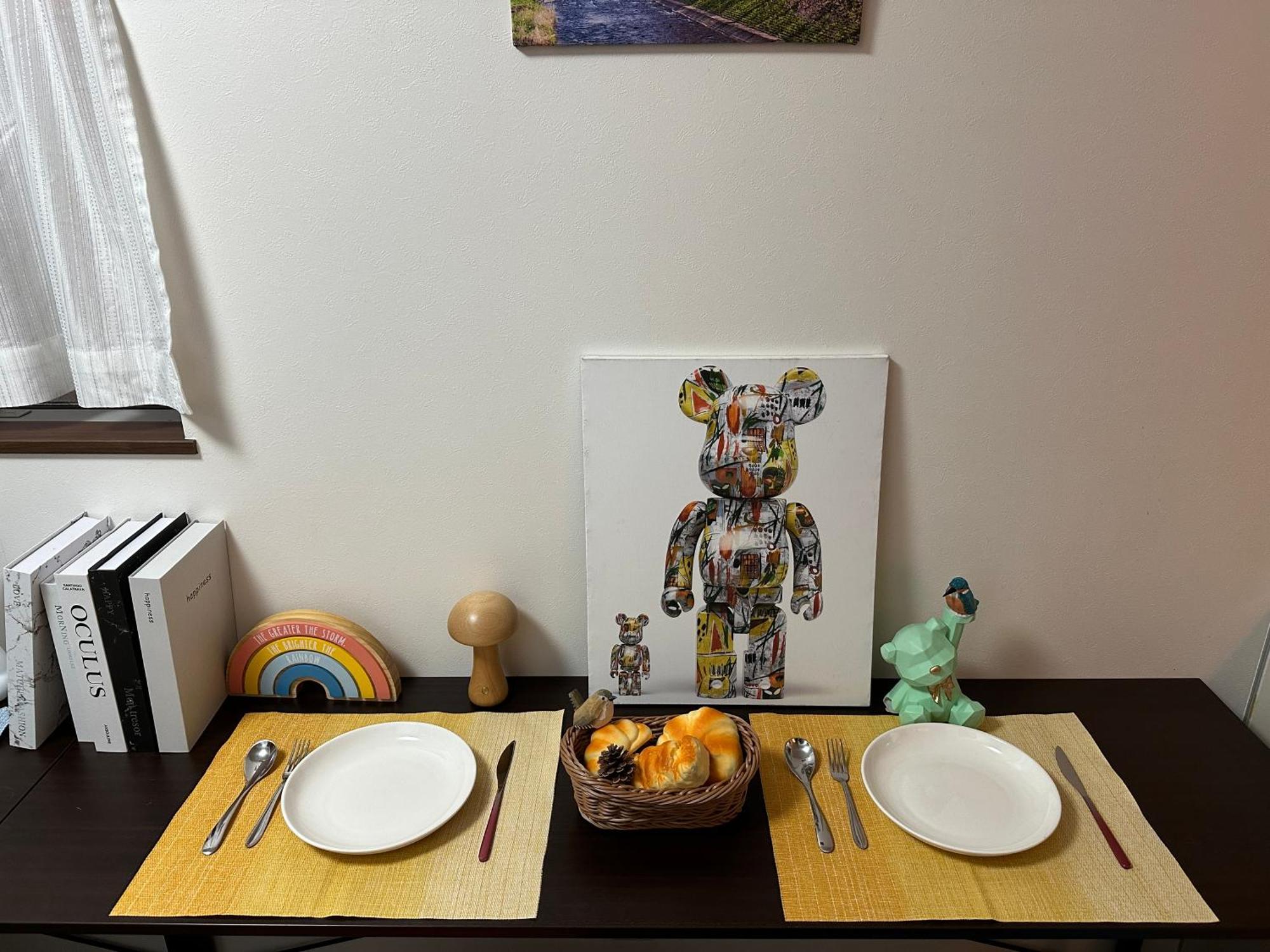 Nestay House Tokyo Shinjuku Екстер'єр фото