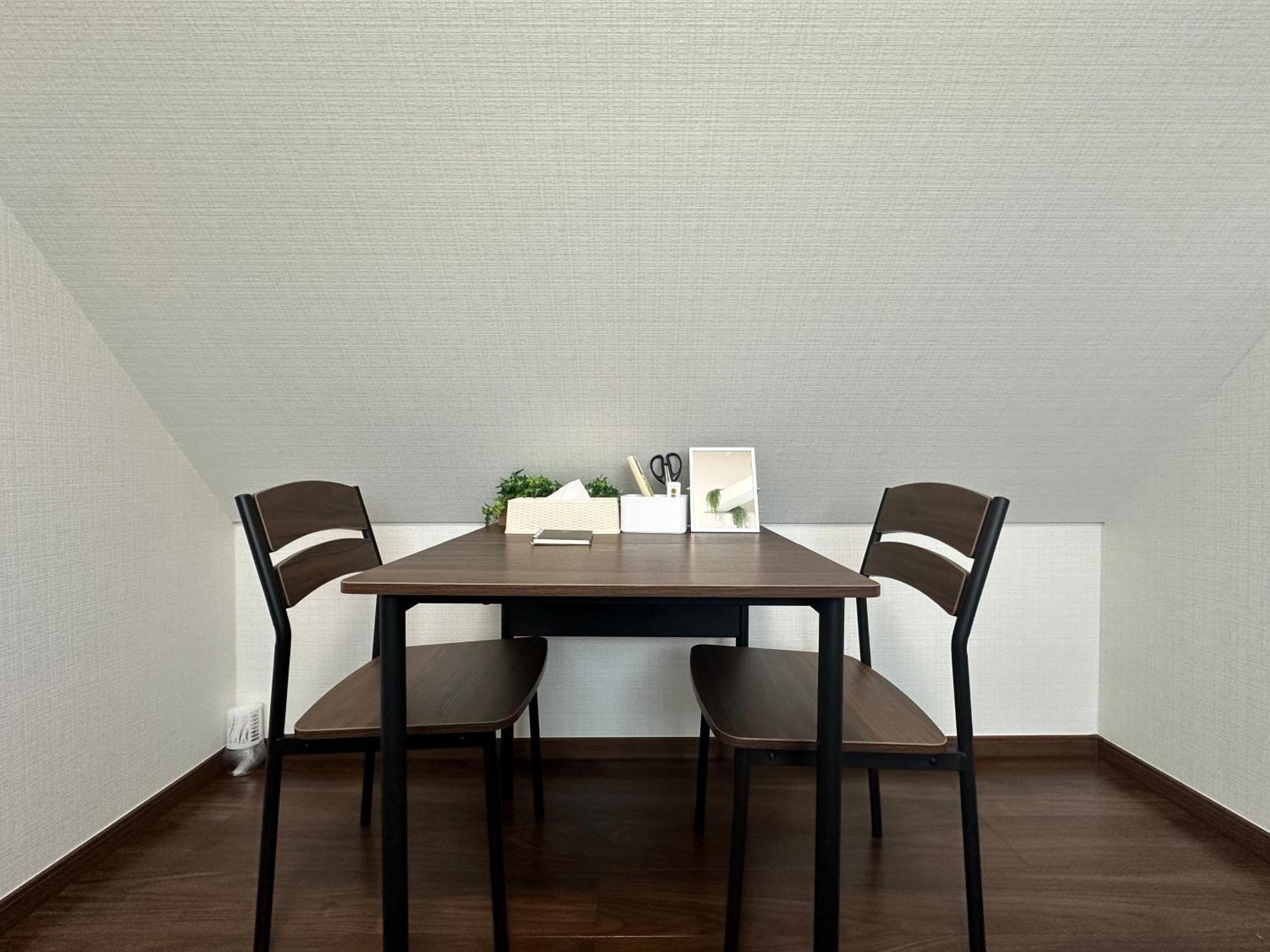 Nestay House Tokyo Shinjuku Екстер'єр фото
